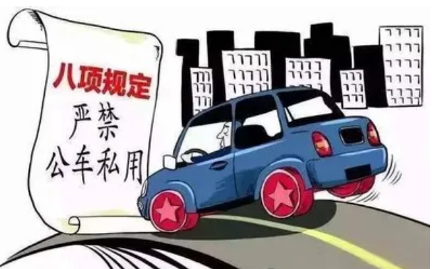 4bffc19d-f23c-415a-bb39-54d03a8a8083.png