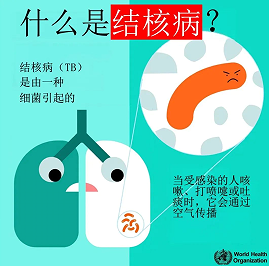 756f91c3-bb9c-479c-80e9-16eb3d17ef14.png