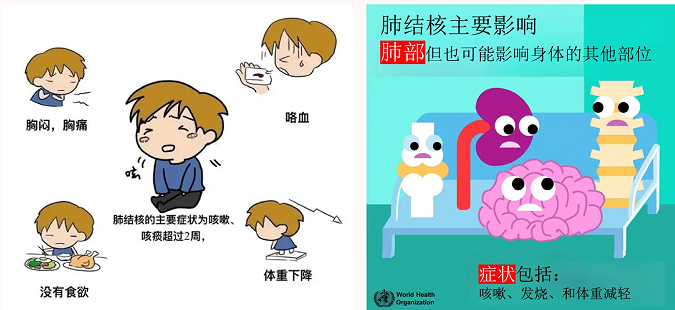 583cdfee-cc5d-46d3-a5fa-45d20d13e544.png