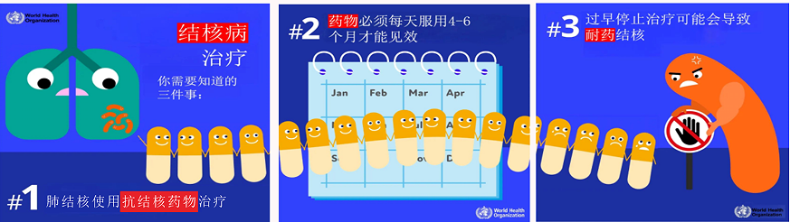 0ea1759f-cddd-4751-b0f2-4e545eea9996.png
